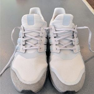 Men’s Adidas Ultra Boost sz 12.5